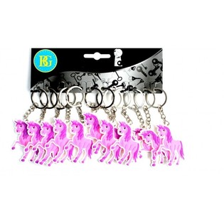 M&Oacute;C KH&Oacute;A KỲ L&Acirc;N (12 c&aacute;i)