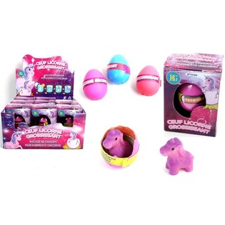 Trứng Kỳ L&acirc;n Nở Trong Nước (12 quả/Hộp)