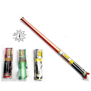 KIẾM TỰ BƠM PHỒNG 70 x 3 CM (48 c&aacute;i)