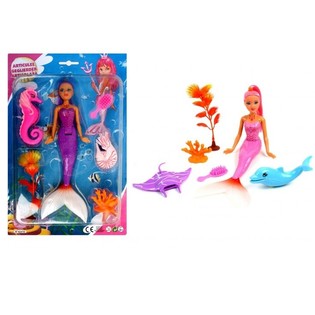 B&uacute;p b&ecirc; n&agrave;ng ti&ecirc;n c&aacute; lớn tr&ecirc;n vỉ, 25 cm (2 c&aacute;i)