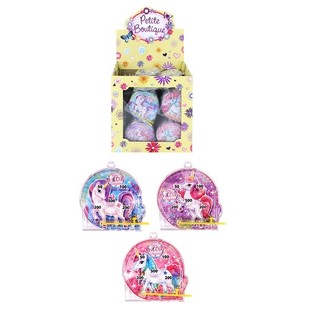 Tr&ograve; chơi Pinball Kỳ l&acirc;n cho hộp qu&agrave; - Hộp trưng b&agrave;y (108 c&aacute;i)
