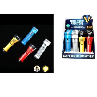 Đ&egrave;n pin LED trong hộp trưng b&agrave;y (24 c&aacute;i)