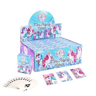 BỘ B&Agrave;I T&Acirc;Y MINI &ndash; MẪU: KỲ L&Acirc;N TRONG HỘP TRƯNG B&Agrave;Y (24 bộ)