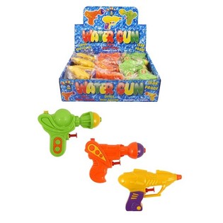 S&uacute;ng nước, 12 cm, trong hộp trưng b&agrave;y (36 c&aacute;i)