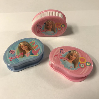 GỌT B&Uacute;T CH&Igrave; BEAUTY GIRL (32 chiếc)