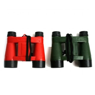 Ống Nh&ograve;m c&oacute; D&acirc;y Đeo (48 c&aacute;i)