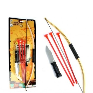 Bộ cung v&agrave; t&ecirc;n tr&ecirc;n thẻ (12 c&aacute;i)