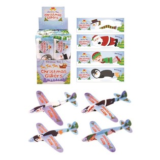 M&Aacute;Y BAY XỐP GI&Aacute;NG SINH TRONG HỘP TRƯNG B&Agrave;Y (48 c&aacute;i)