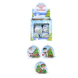 TR&Ograve; CHƠI PINBALL MINI GI&Aacute;NG SINH TRONG HỘP TRƯNG B&Agrave;Y (108 c&aacute;i)
