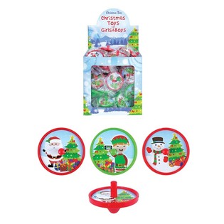 CON QUAY GI&Aacute;NG SINH TRONG HỘP TRƯNG B&Agrave;Y (60 c&aacute;i)