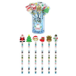 COMBO B&Uacute;T CH&Igrave; GI&Aacute;NG SINH K&Egrave;M TẨY H&Igrave;NH (24 c&acirc;y)