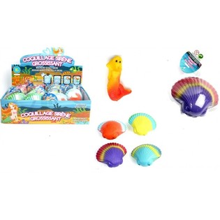 TRỨNG N&Agrave;NG TI&Ecirc;N C&Aacute; NỞ TRONG NƯỚC (12 c&aacute;i)