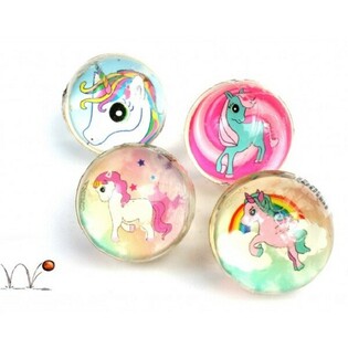 B&Oacute;NG NẢY KỲ L&Acirc;N, 3 CM (48 c&aacute;i)