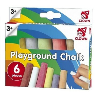 BỘ PHẤN VẼ ĐƯỜNG PHỐ 6 M&Oacute;N CỠ LỚN (12 bộ)