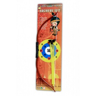 BỘ CUNG T&Ecirc;N TR&Ecirc;N VỈ (12 chiếc)