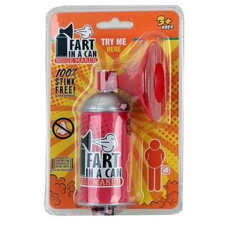 KÈN PHÁT TIẾNG XÌ HƠI (6 cái)