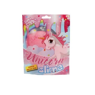SLIME KỲ LÂN VỚI KỲ LÂN BẤT NGỜ BÊN TRONG (12 cái)