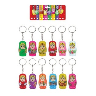 M&Oacute;C KH&Oacute;A B&Uacute;P B&Ecirc; NGA (12 c&aacute;i)