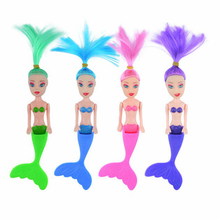B&uacute;p B&ecirc; N&agrave;ng Ti&ecirc;n C&aacute;, 14 cm (Bộ 12 c&aacute;i)