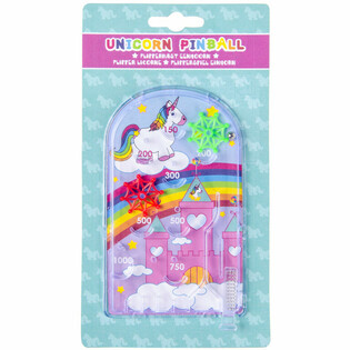 TR&Ograve; CHƠI PINBALL KỲ L&Acirc;N TR&Ecirc;N VỈ (12 c&aacute;i)