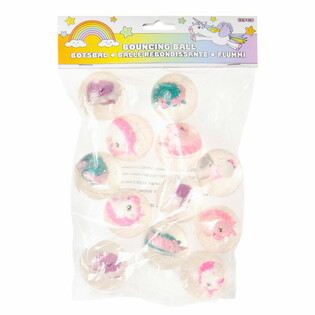 B&Oacute;NG NHẢY KỲ L&Acirc;N &Oslash; 4.5 Cm. (12 c&aacute;i)