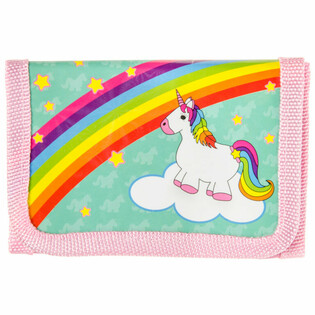 V&iacute; Unicorn (12 c&aacute;i)