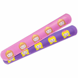 V&Ograve;NG TAY VỖ C&Ocirc;NG CH&Uacute;A (36 chiếc)