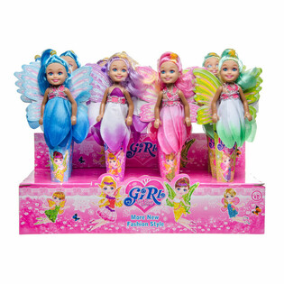 B&Uacute;P B&Ecirc; TI&Ecirc;N TRONG KỆ TRƯNG B&Agrave;Y (12 c&aacute;i)