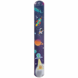 V&ograve;ng Tay Vỗ Chủ Đề Kh&ocirc;ng Gian / Space (36 chiếc)