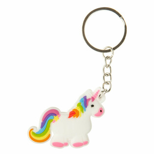 M&Oacute;C KH&Oacute;A KỲ L&Acirc;N / UNICORN (48 c&aacute;i)
