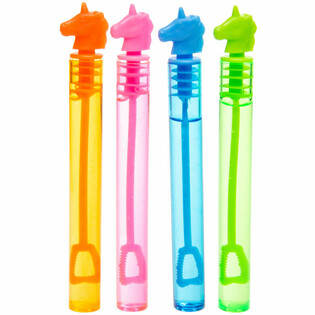 Que Thổi Bong B&oacute;ng Kỳ L&acirc;n (48 c&acirc;y)
