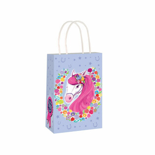 T&Uacute;I QU&Agrave; TẶNG PONY (24 chiếc)