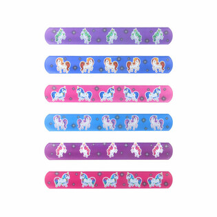 V&ograve;ng Tay Slap - Kỳ L&acirc;n / Unicorn