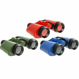 Ống Nh&ograve;m C&oacute; D&acirc;y Đeo - Nhiều M&agrave;u (12 c&aacute;i)