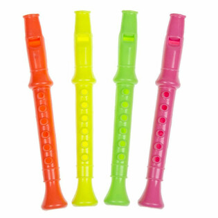 C&ograve;i Sắc M&agrave;u Cho Bốc Thăm (12 c&aacute;i)