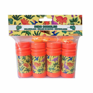 BONG B&Oacute;NG X&Agrave; PH&Ograve;NG KHỦNG LONG 50ML (4 c&aacute;i)