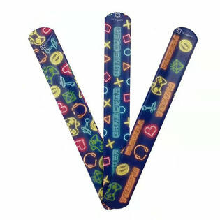 V&Ograve;NG TAY GAMER (36 chiếc)
