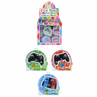 Tr&ograve; chơi Pinball Gamer cho T&uacute;i Qu&agrave; May Mắn