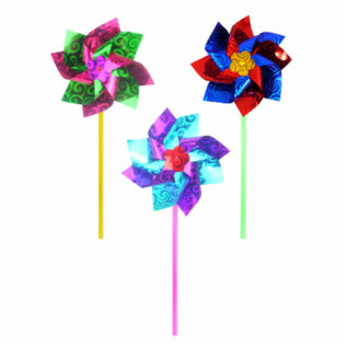 Chong Ch&oacute;ng Lớn - 37 cm (48 c&aacute;i)