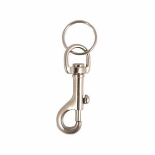 M&oacute;c Kh&oacute;a Sắt Chắc Chắn (12 c&aacute;i)