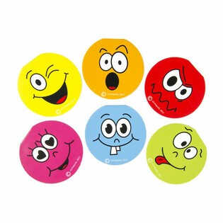 Sổ tay Smiley (48 cuốn)