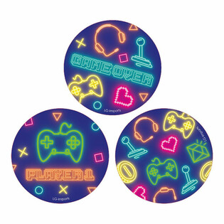 Sổ Tay Gamer - Nhiều Thiết Kế (48 cuốn)