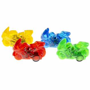 M&ocirc; H&igrave;nh Xe M&aacute;y Đua D&acirc;y C&oacute;t Pull Back (36 chiếc)