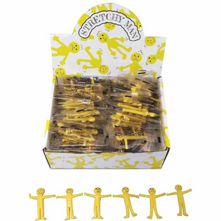 B&Uacute;P B&Ecirc; SMILEY CO GI&Atilde;N - TRONG HỘP TRƯNG B&Agrave;Y (72 c&aacute;i)