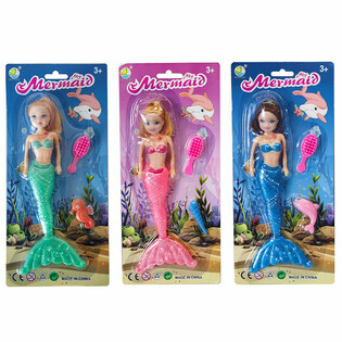B&uacute;p B&ecirc; N&agrave;ng Ti&ecirc;n C&aacute; Vỉ Treo (6 chiếc)