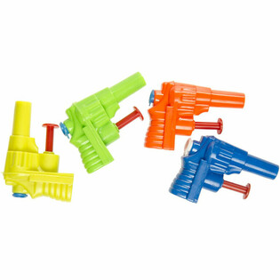 S&Uacute;NG NƯỚC MINI CHO HỘI CHỢ (12 c&aacute;i)