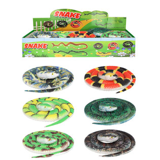 RN - DI 70 CM NHIU LOI TRONG KHAY TRNG BY (36 ci)
