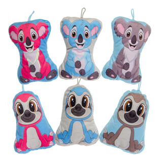 Gấu B&ocirc;ng Koala (24 con)