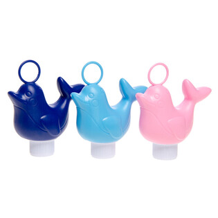 C&Aacute; HEO C&Acirc;U VỊT - NHIỀU M&Agrave;U - 10 cm (15 chiếc)
