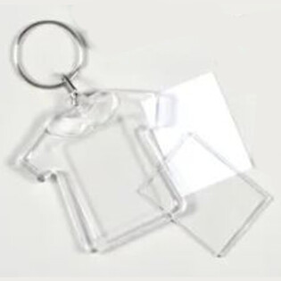 M&Oacute;C KH&Oacute;A H&Igrave;NH &Aacute;O THUN TỰ T&Ocirc; M&Agrave;U (48 c&aacute;i)